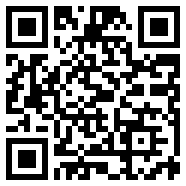 铭程社区app