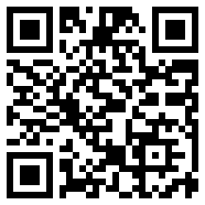 sthleartai绘画app