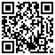 我在文墨国说书搞钱清软版下载2026官方版