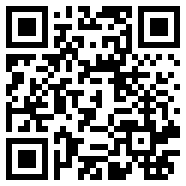 省省司机app