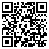 千乘回收员废品回收利用app客户端