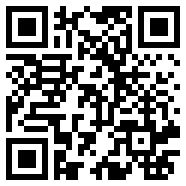 kmplayerpro破解版
