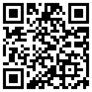 将军对决下载中文版v0.5.7
