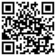 九元航空手机app
