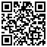 箱庭小偶1.0.6