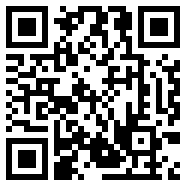 droidcam6.24
