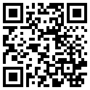 acdseepro2