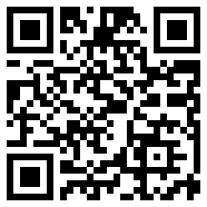 江欣南计步v1.0.1下载2026最新版