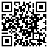 爱美剧app2021