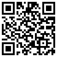 掌上综素app最新版本下载2026最新版