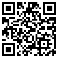 帮我下载蜂鸟视频app