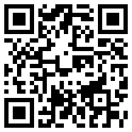 慧学堡云聊app下载安装最新版v2.5.0下载2026最新版