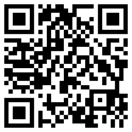vtoken下载app