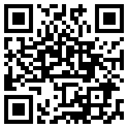 葡萄视频下载app1.0.1安卓