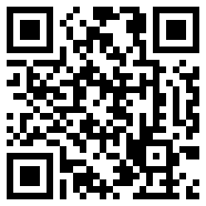 老爹的鸡翅店(Papa)v1.1.1