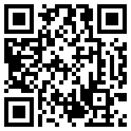 音频下载视频电脑app