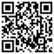 下载视频图片app手机