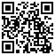 PhotoRoom免登录