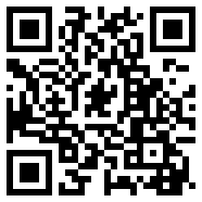 追阅小说v1.1.1