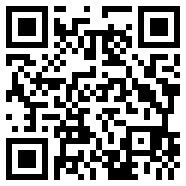 寞友v1.0.4