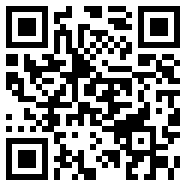 打壳最新版本2021v1.0.1