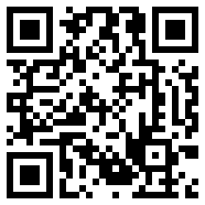 英雄营救下载2026破解版