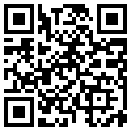 秘阁画质助手v2.0