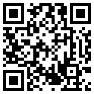 手机qq2012通用版