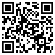 奥特曼传奇英雄2020v1.6.8