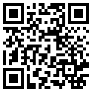 visualbasic6.0企业版下载