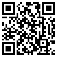 whatsapp安卓v2.20.65