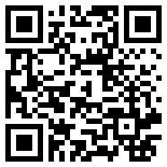 贵州社保app手机版下载2026最新版