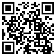 小爱同学下载app
