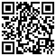 猎龙人唱首歌下载2026破解版