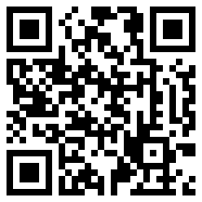 EhViewerv2.1.0.3