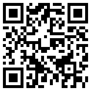 节奏时空下载2026最新版