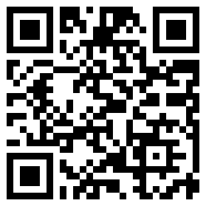星光赛旅超级卡丁车下载2026官方版