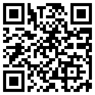 Atoshi原子链app(安卓版)v1.0.0