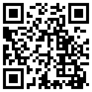 影视下载网页游戏app