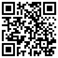 小说录入员v2.5.2