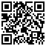 我的世界精灵宝可梦模组下载v3.3.0