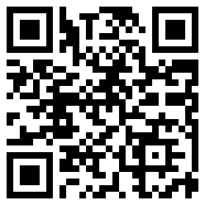 PUBG画质修改器120帧率2022v1.0.6.5