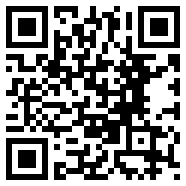 达赏v1.3.0