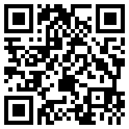 b站下载视频app