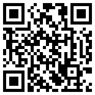 彩虹兔v5.5.00