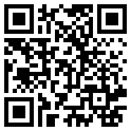 绝地求生(国际服)PUBGMOBILEv2.1.0