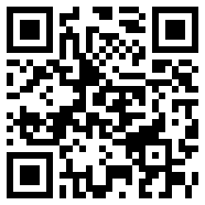 bumble国际版v5.2.3