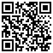老爹的塔可店v1.1.1