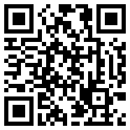 白奉美化包v1.0.0