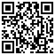 UPUPOO动态壁纸v4.3.0